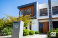 Property photo of 12 Chester Street Henley Beach SA 5022