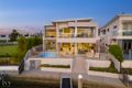 Property photo of 4 Hampton Court Paradise Point QLD 4216
