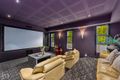 Property photo of 4 Hampton Court Paradise Point QLD 4216