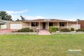 Property photo of 5 Townsend Road Rockingham WA 6168