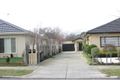 Property photo of 1/62 Macrina Street Oakleigh East VIC 3166