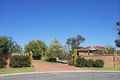 Property photo of 20 Channar Rise Duncraig WA 6023