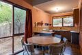 Property photo of 6 Anthony Grove Woori Yallock VIC 3139
