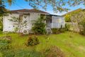 Property photo of 32 Jellicoe Street Manly West QLD 4179
