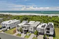 Property photo of 67 Green Turtle Place Marcoola QLD 4564