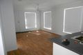 Property photo of 109A French Street Risdon Park SA 5540