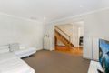 Property photo of 22 Goodenia Crescent Seventeen Mile Rocks QLD 4073