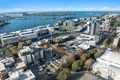 Property photo of 113/569 Hunter Street Newcastle West NSW 2302