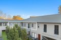 Property photo of 113/569 Hunter Street Newcastle West NSW 2302
