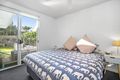 Property photo of 7/59 Darley Street East Mona Vale NSW 2103