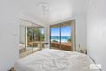 Property photo of 3/36 Cliffbrook Parade Clovelly NSW 2031
