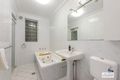 Property photo of 3/36 Cliffbrook Parade Clovelly NSW 2031