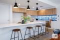 Property photo of 12 Chester Street Henley Beach SA 5022