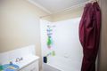 Property photo of 52/28 Chambers Flat Road Waterford West QLD 4133