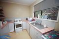 Property photo of 52/28 Chambers Flat Road Waterford West QLD 4133