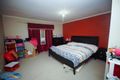 Property photo of 52/28 Chambers Flat Road Waterford West QLD 4133