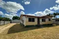 Property photo of 66 Banister Street Brandon QLD 4808