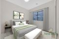 Property photo of 45 Bisham Street Mickleham VIC 3064