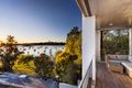 Property photo of 9/30-32 St Georges Crescent Drummoyne NSW 2047