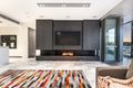 Property photo of 9/30-32 St Georges Crescent Drummoyne NSW 2047