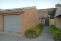 Property photo of 128/15 John Cleland Crescent Florey ACT 2615