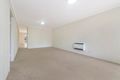 Property photo of 128/15 John Cleland Crescent Florey ACT 2615