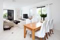 Property photo of 44 Ironbark Place Bridgeman Downs QLD 4035