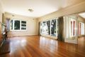 Property photo of 2 Centre Road Vermont VIC 3133
