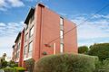 Property photo of 12/37 Fawkner Street South Yarra VIC 3141