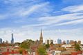 Property photo of 12/37 Fawkner Street South Yarra VIC 3141