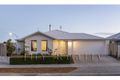 Property photo of 19 Ballard Loop Dunsborough WA 6281