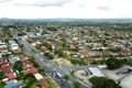 Property photo of 194 Calam Road Sunnybank Hills QLD 4109