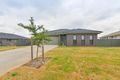Property photo of 8 Lorikeet Drive Calala NSW 2340