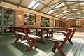 Property photo of 3 Bellereve Place Leonay NSW 2750