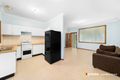Property photo of 52 Gill Avenue Liverpool NSW 2170