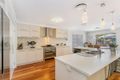 Property photo of 22 Goodenia Crescent Seventeen Mile Rocks QLD 4073