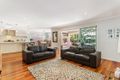 Property photo of 22 Goodenia Crescent Seventeen Mile Rocks QLD 4073