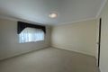 Property photo of 21 Edgbaston Crescent Port Kennedy WA 6172