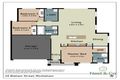 Property photo of 45 Bisham Street Mickleham VIC 3064