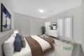 Property photo of 45 Bisham Street Mickleham VIC 3064
