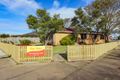 Property photo of 44 Stead Street Sale VIC 3850