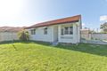 Property photo of 34 Hartfield Street Queens Park WA 6107
