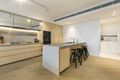 Property photo of 610/499 St Kilda Road Melbourne VIC 3004