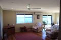 Property photo of 148 Stafford Street Gerroa NSW 2534