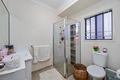 Property photo of 8 Corang Way Kelso QLD 4815