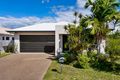 Property photo of 8 Corang Way Kelso QLD 4815