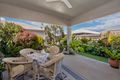 Property photo of 8 Corang Way Kelso QLD 4815