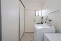 Property photo of 8 Corang Way Kelso QLD 4815