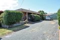 Property photo of 31 Curacoa Drive Hastings VIC 3915