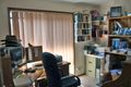 Property photo of 31 Curacoa Drive Hastings VIC 3915